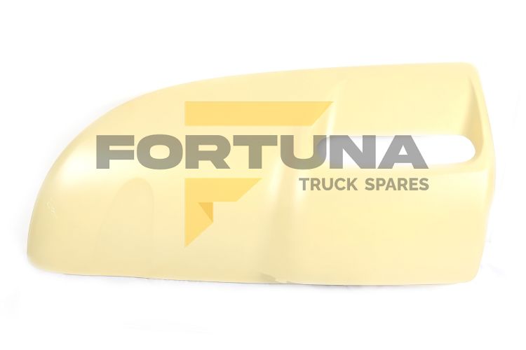 Imagem do produto DEFLETOR COLUNA SCANIA S5  G/R - LD - Cód: FAP-11594